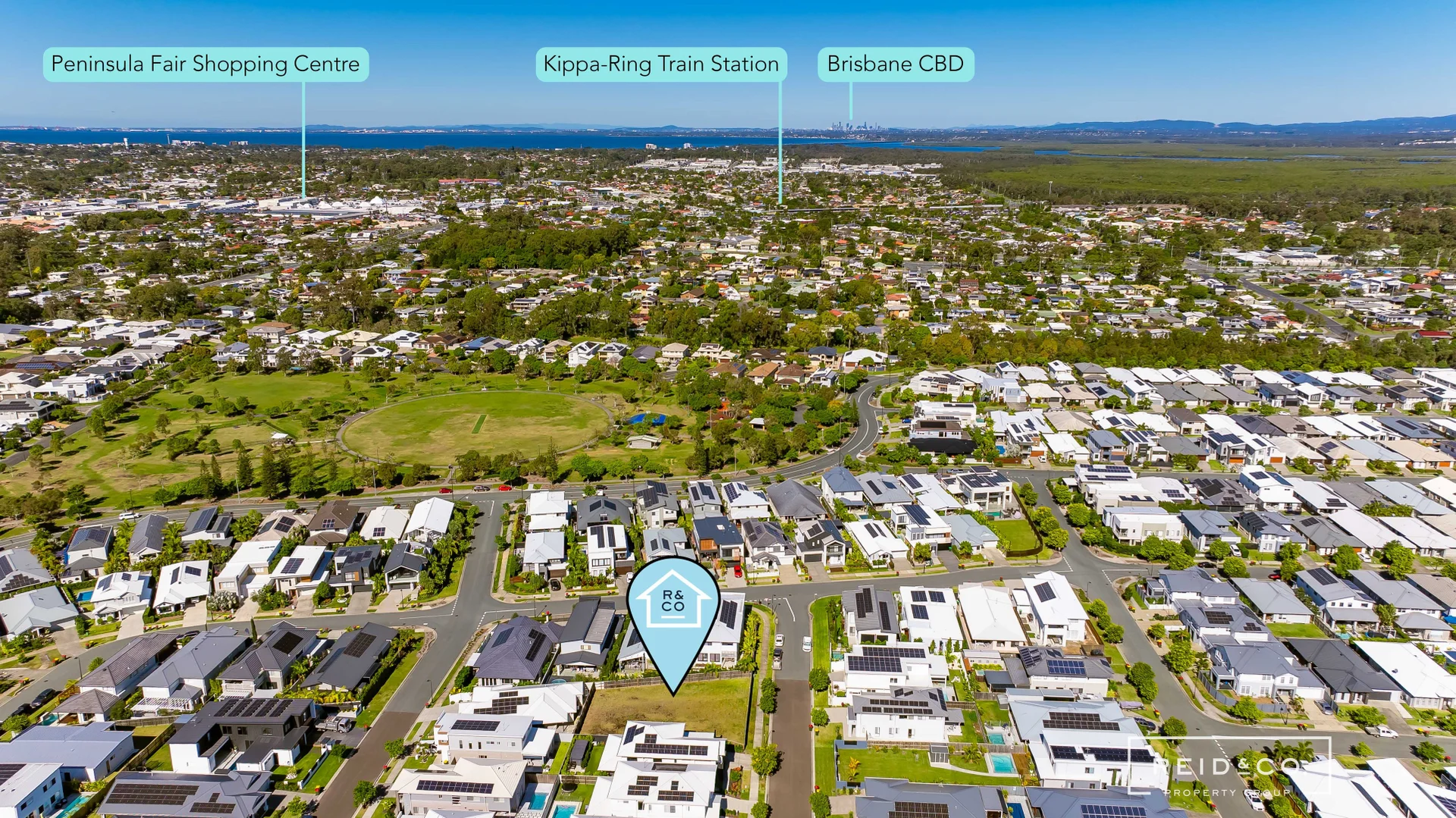 Additional image 12 of 6 Cordelia Street, Newport QLD 4020