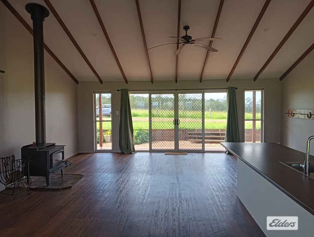 Additional image 11 of 667 Beckmanns Road, Glenwood QLD 4570