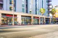 Additional image 50 of 6201 Hollywood Blvd, Los Angeles, CA, 90028