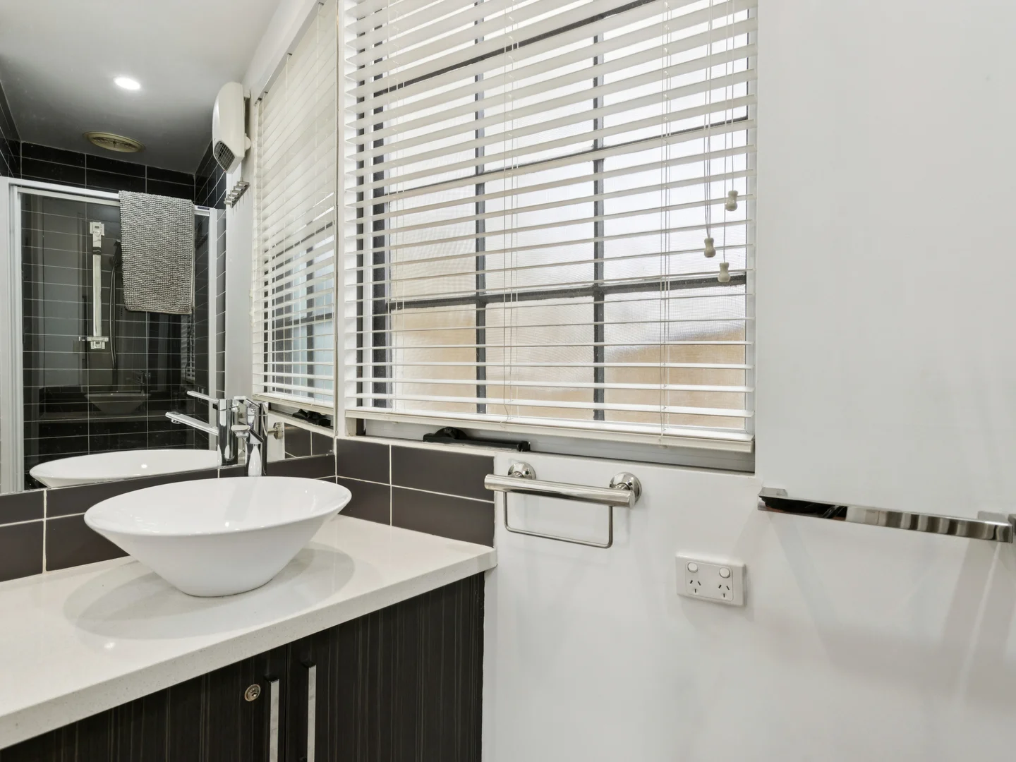 Additional image 10 of 26 Magnolia Court, Rye VIC 3941