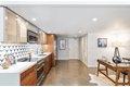 Additional image 13 of 1325 Indiana St Unit 113, San Francisco, CA, 94107