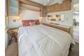 Additional image 25 of 70200 Dillon Rd Unit 41, Desert Hot Springs, CA, 92241