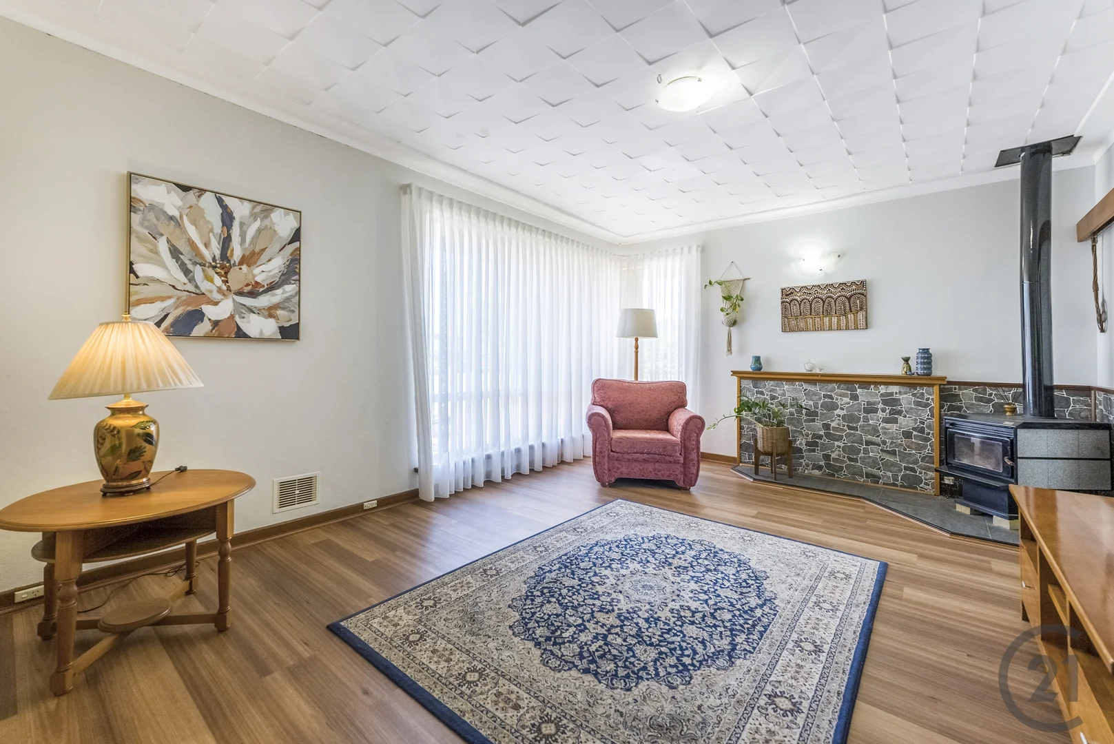 Additional image 6 of 2 Cowen Street, Pinjarra WA 6208