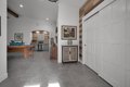 Additional image 3 of 49455 Avenida Club La Quinta, La Quinta, CA, 92253