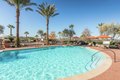 Additional image 21 of 27260 Los Altos, Mission Viejo, CA, 92691