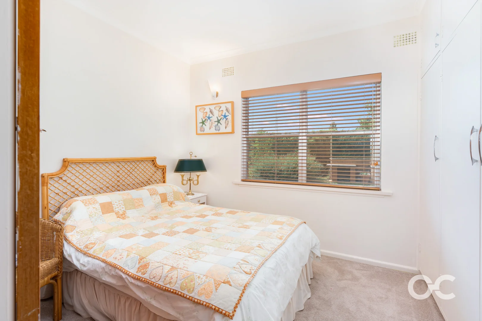 Additional image 14 of 8 Park Lane, Orange NSW 2800