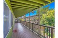 Additional image 14 of 930 Casanova Ave, Monterey, CA, 93940