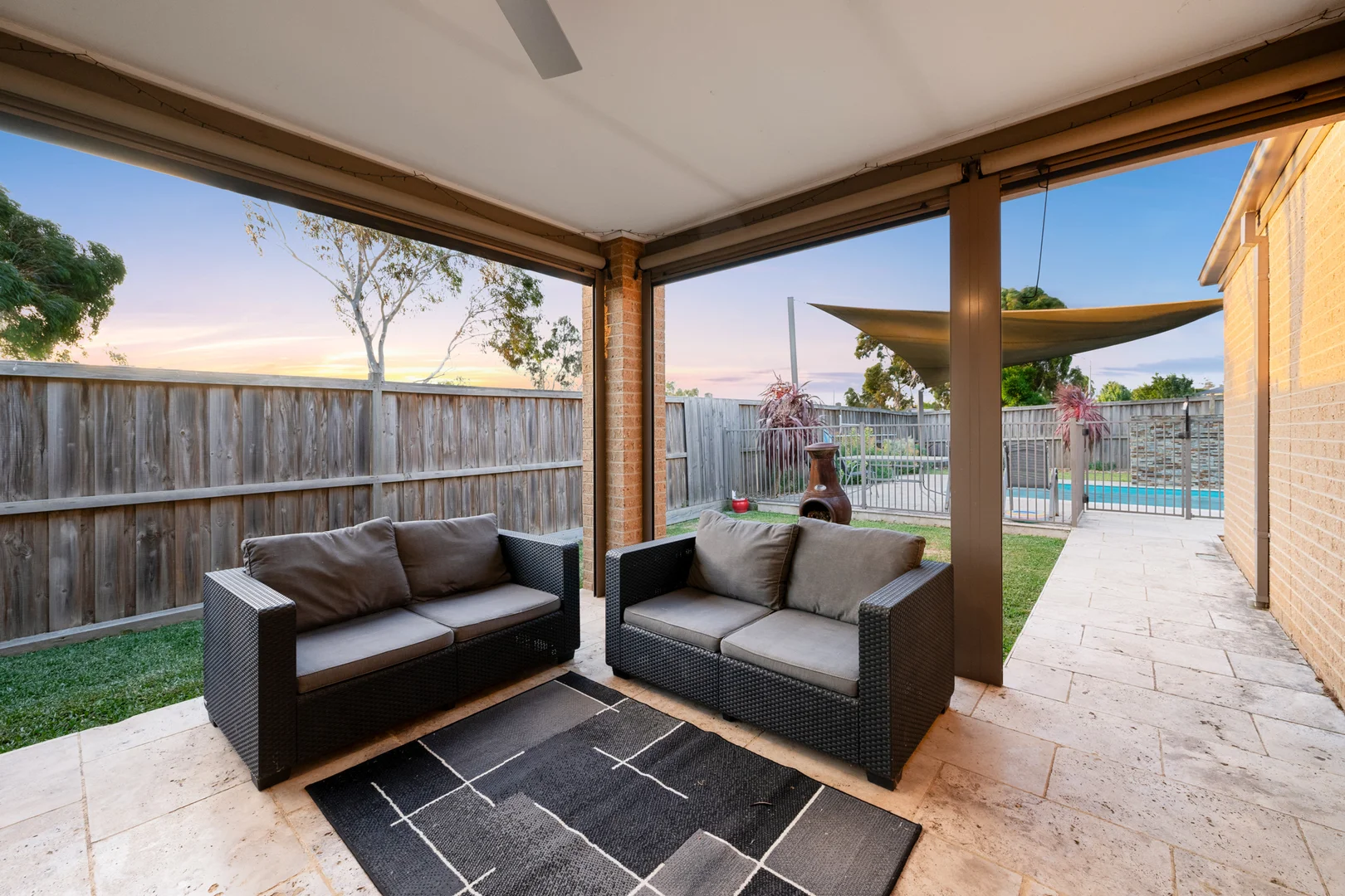 Additional image 26 of 18 Limestone Court, Warragul VIC 3820