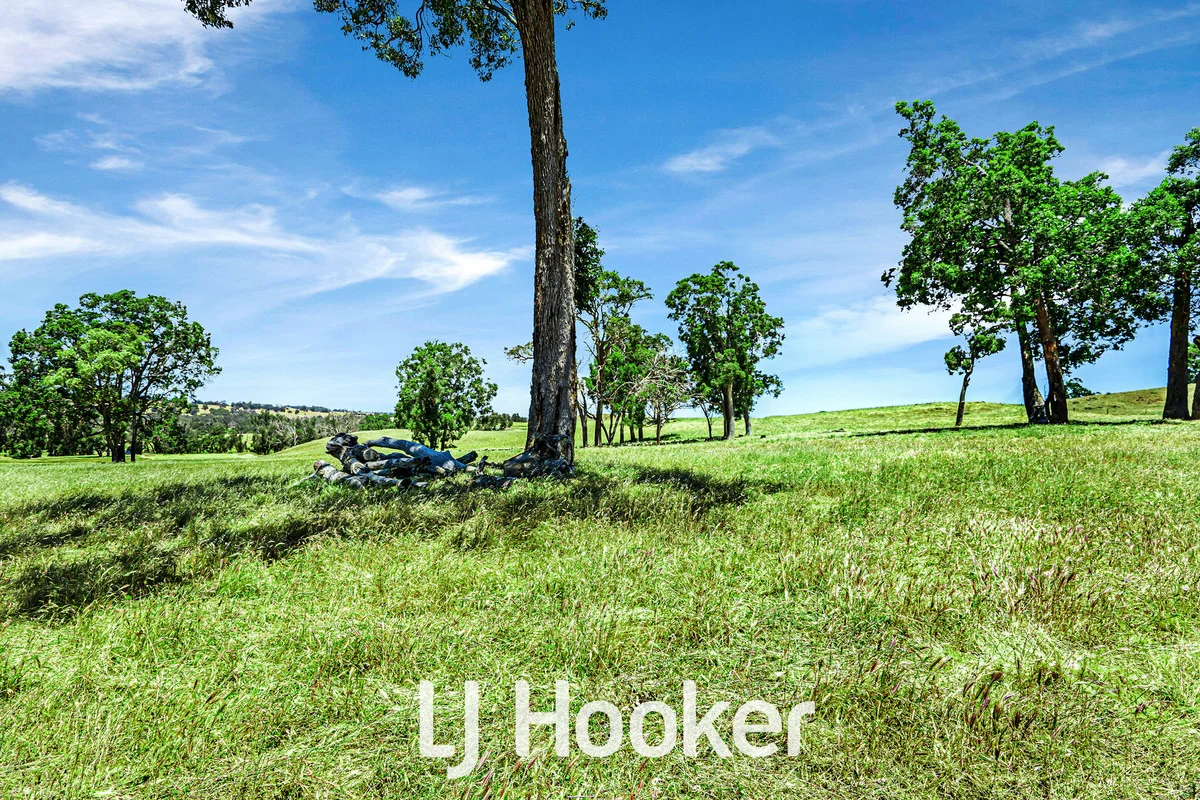 Additional image 32 of 1 on DP 426021 Bridgetown - Boyup Brook Road, Boyup Brook WA 6244