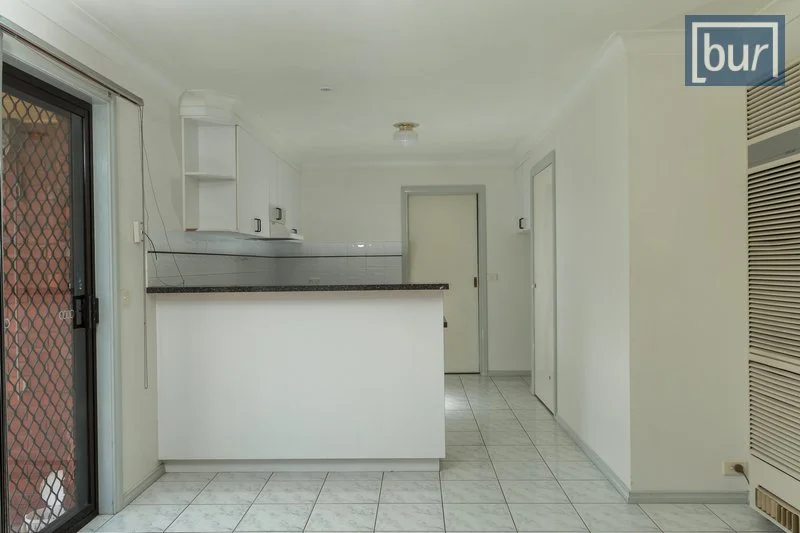 Additional image 9 of 95 Barkly Street, Rutherglen VIC 3685