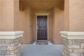 Additional image 13 of 3439 Joshua Tree Ct, Perris, CA, 92570