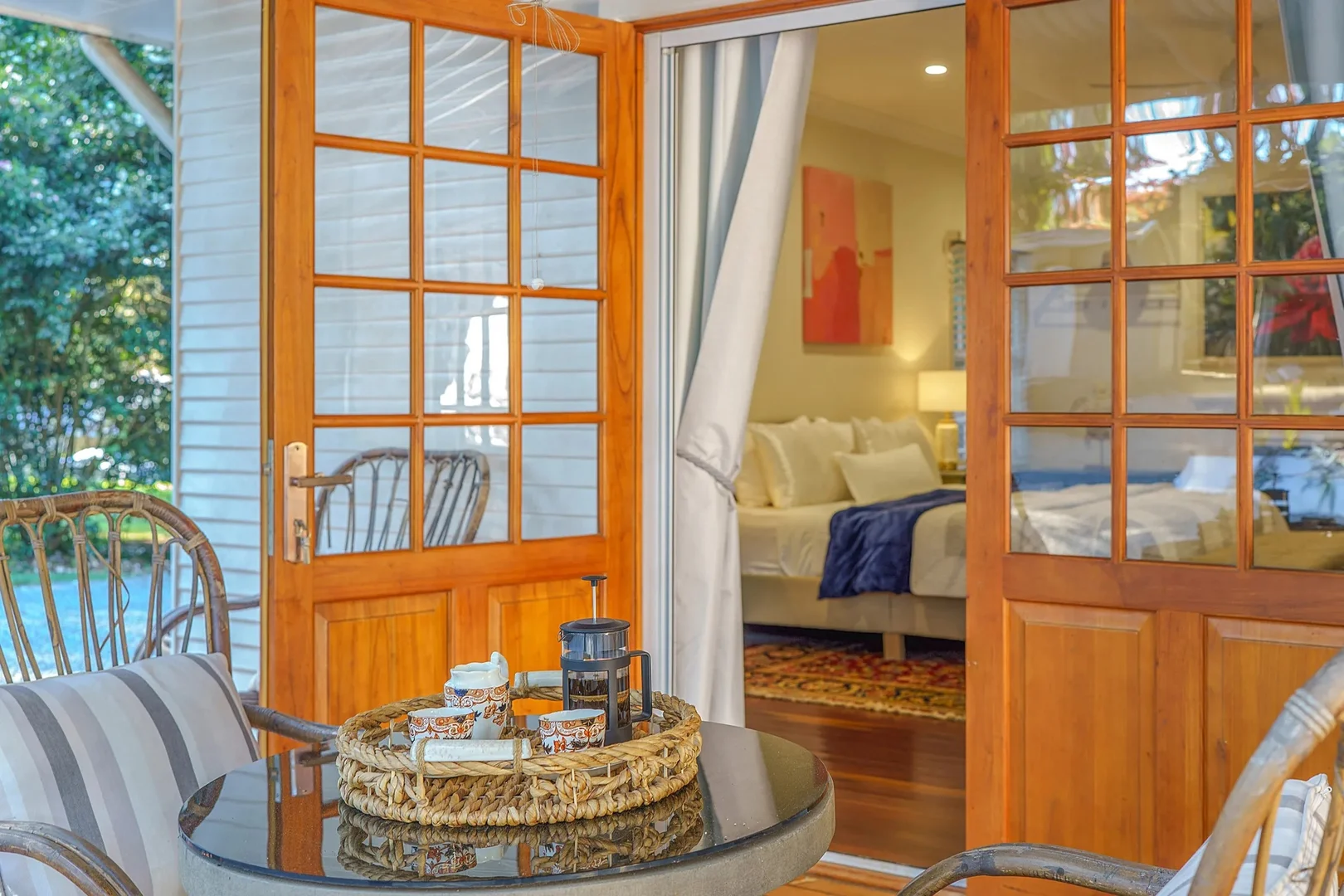 Additional image 18 of 75-77 Broughton Street, Moss Vale NSW 2577