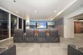 Additional image 10 of 1407 S Michigan Ave, Chicago, IL, 60605