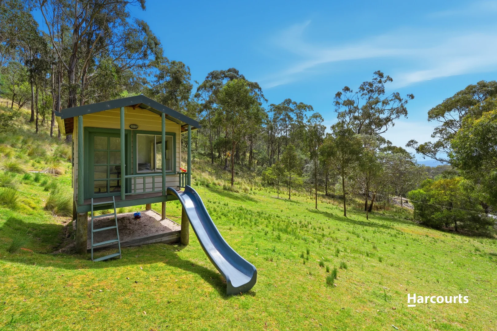 Additional image 7 of 130 Grahams Road, Mount Rumney TAS 7170