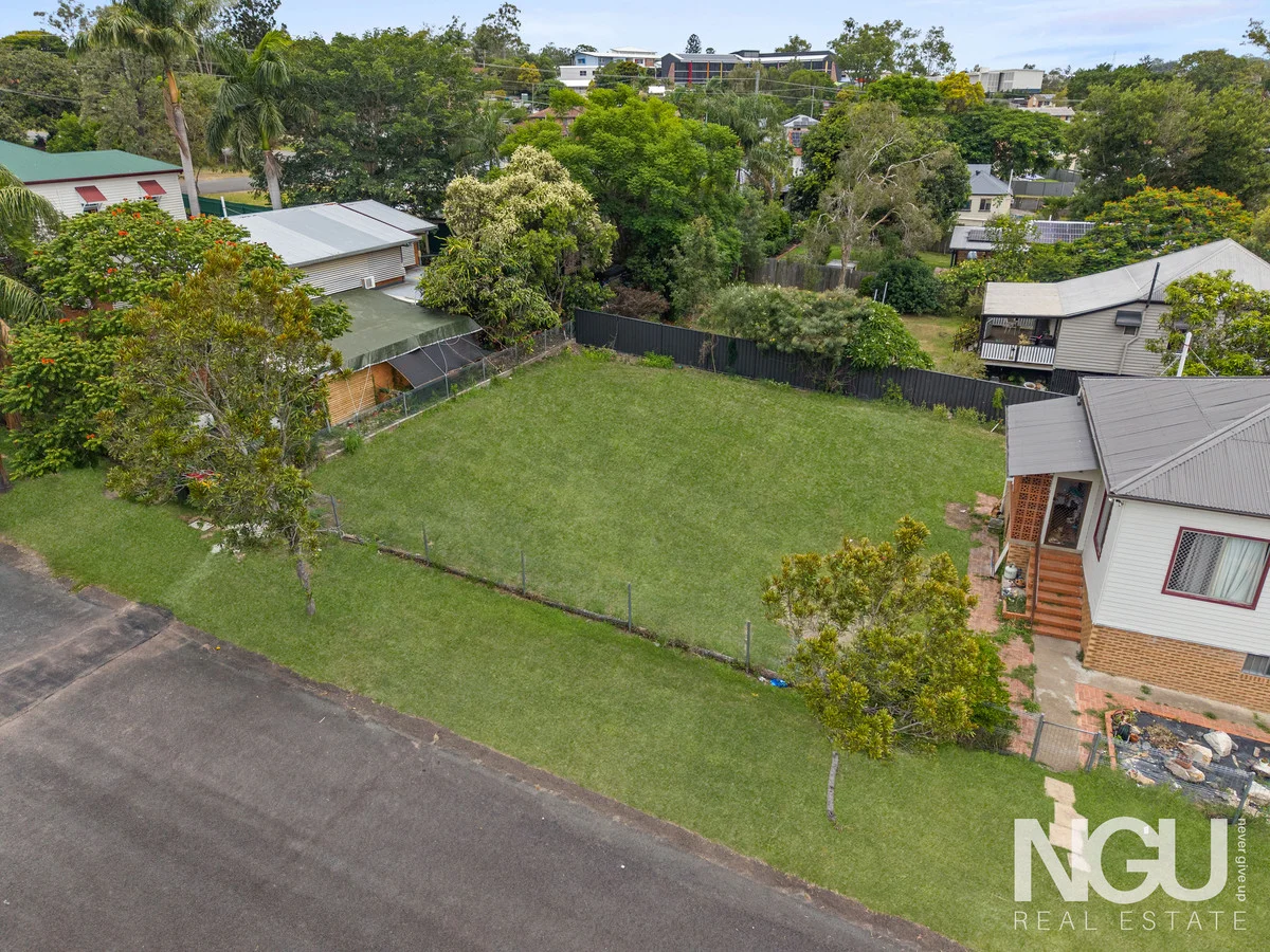 Additional image 2 of 30 William Street, Goodna QLD 4300