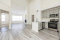 Additional image 7 of 601 Harry S Truman Dr, Largo, MD, 20774