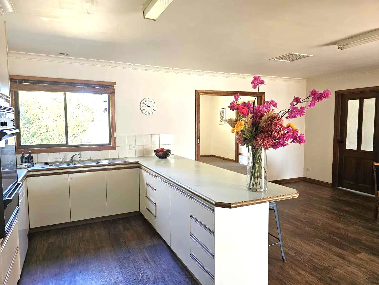 Additional image 6 of 145 Woods Street, Donald VIC 3480