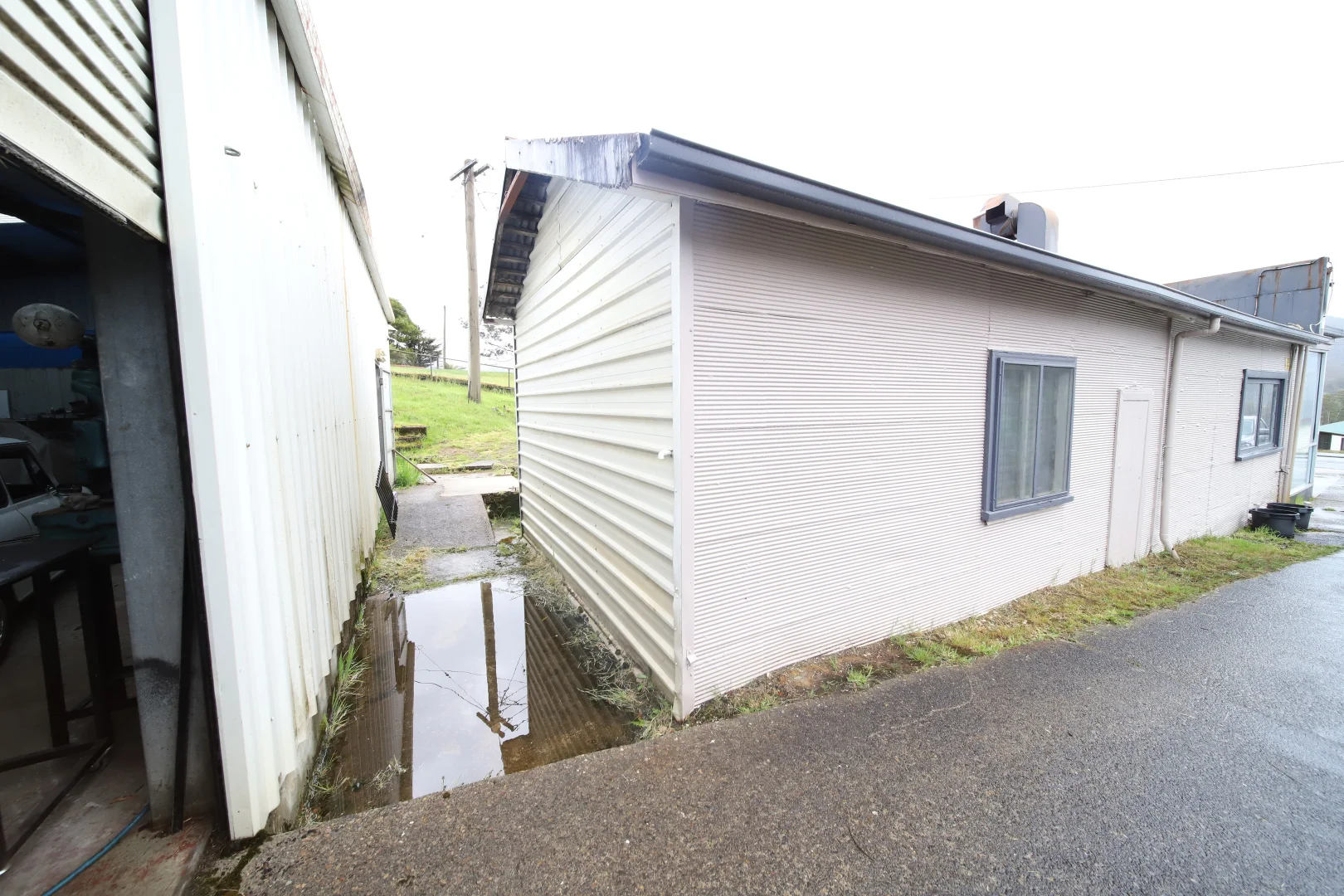 Additional image 13 of 1 Read Street, Rosebery TAS 7470