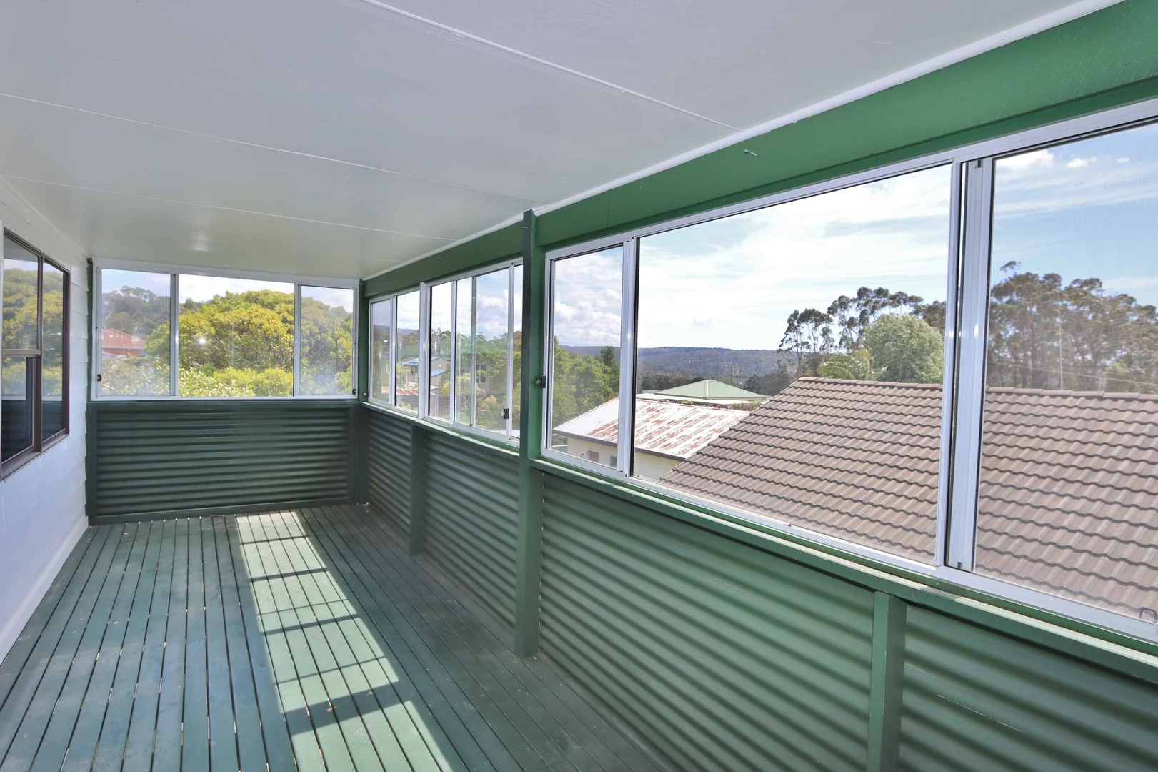 Additional image 8 of 9 Melrose Street, Eden NSW 2551