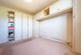 Additional image 12 of Greengate, Levens, LA8