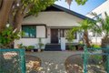 Additional image 2 of 1211 Grand Ave S, San Pedro, CA, 90731