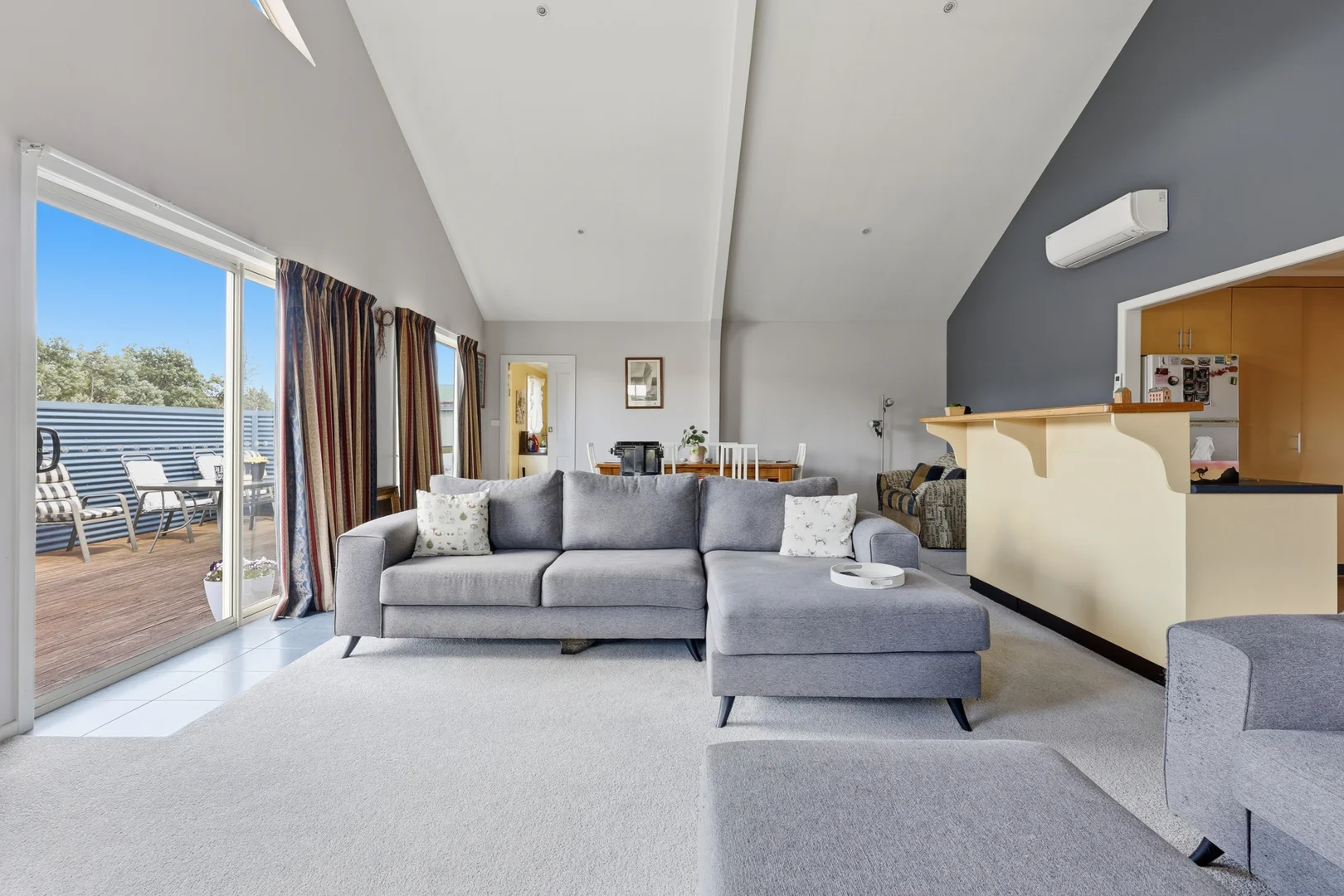 Additional image 2 of 34 Belgrave Parade, Youngtown TAS 7249