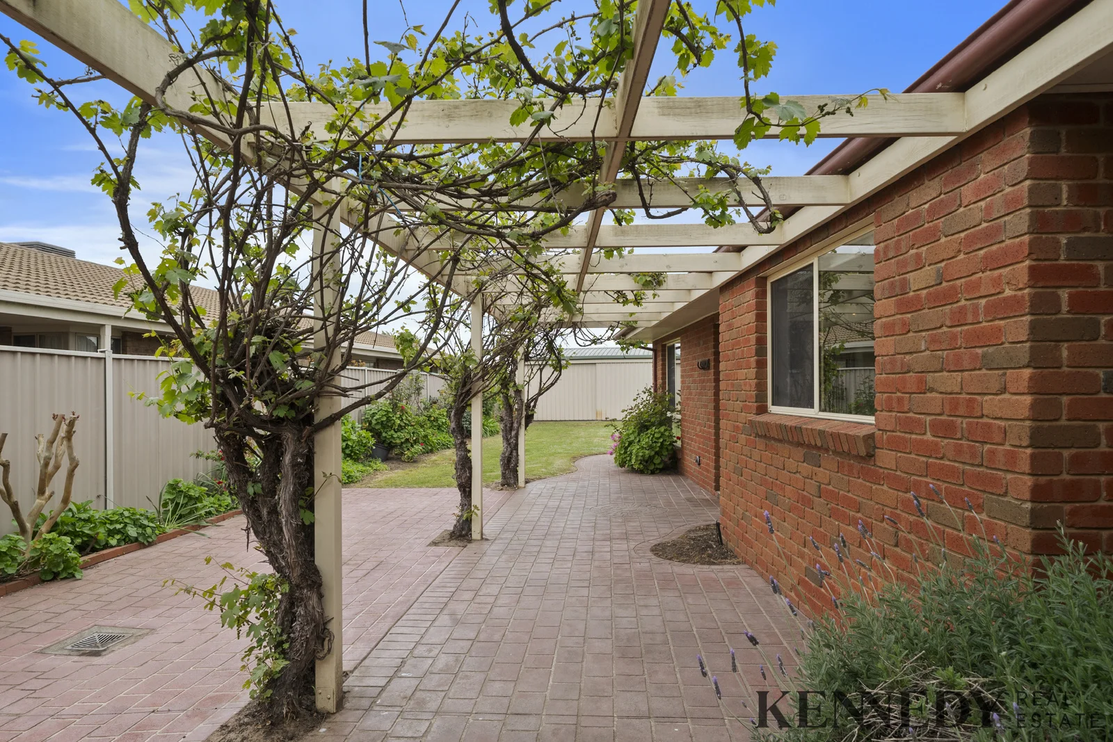 Additional image 14 of 78 Hume Street, Yarrawonga VIC 3730
