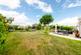 Additional image 29 of Hallas Road, Kirkburton, HD8