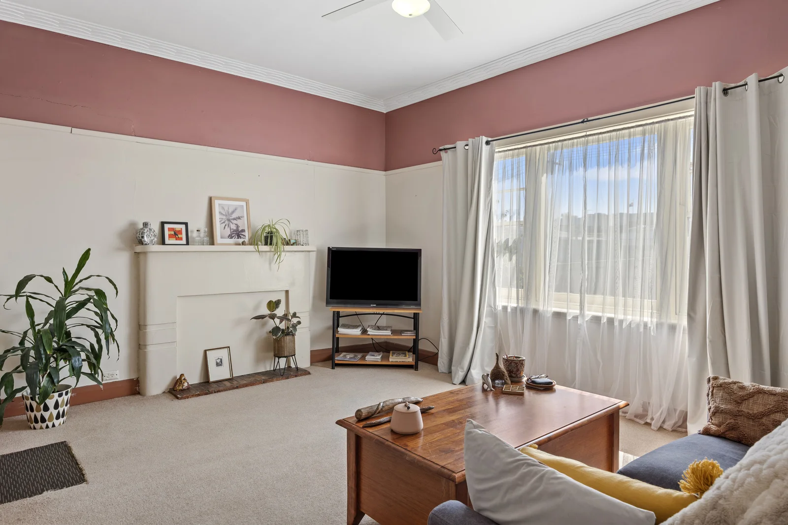 Additional image 5 of 30 Cape Nelson Road, Portland VIC 3305