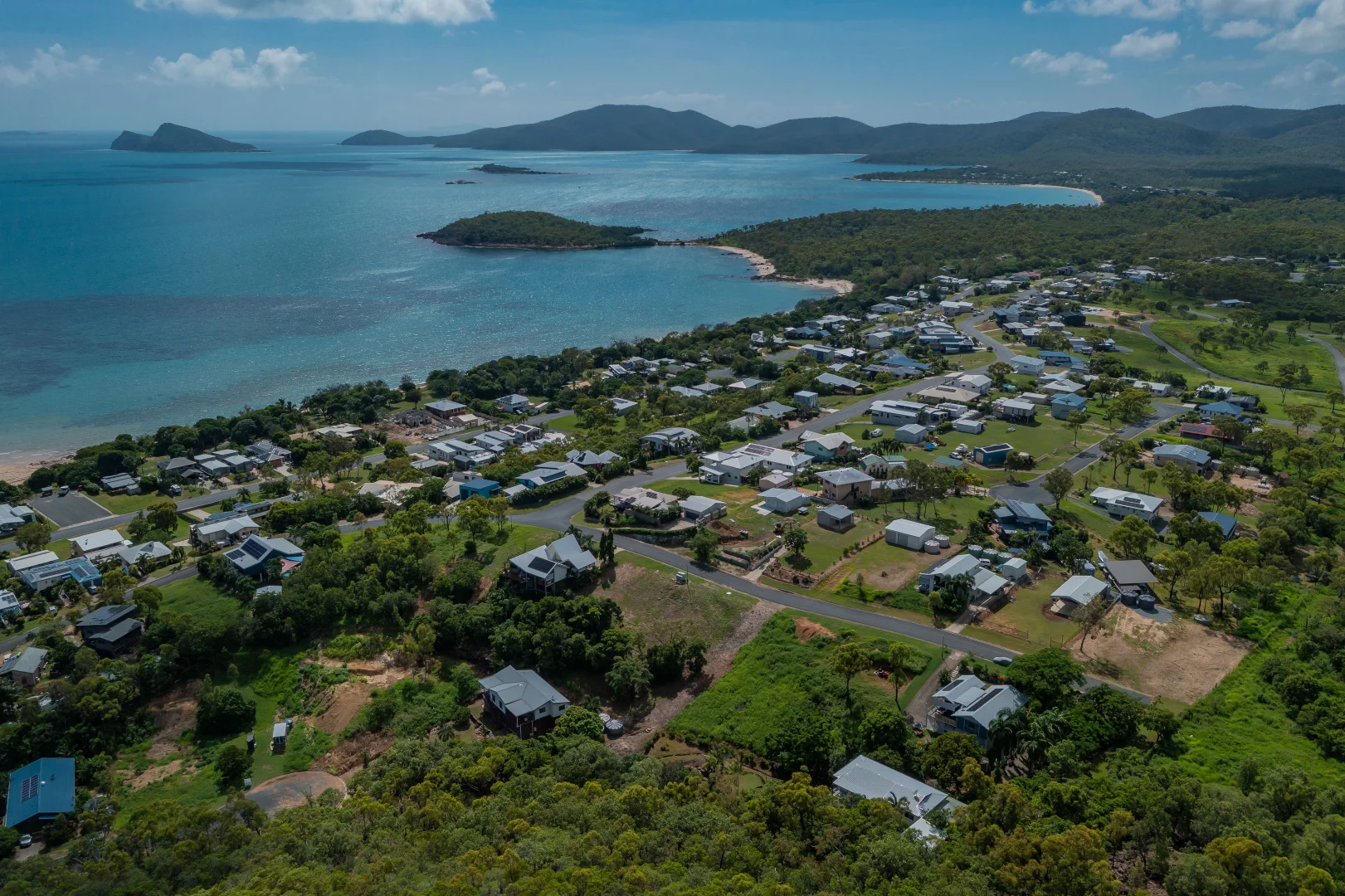Additional image 9 of 32 Roseric Crescent, Hideaway Bay QLD 4800