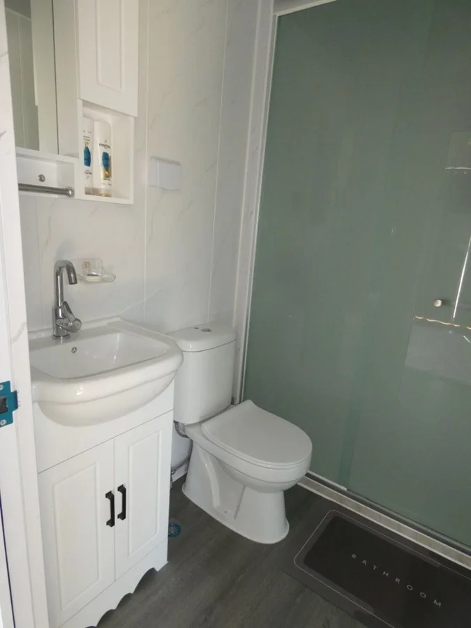 Additional image 17 of 641 Capricornia Drive, Deepwater QLD 4674