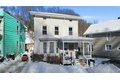 82 W Monroe St, Little Falls, NY, 13365