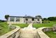 Additional image 10 of Helston Road, Germoe TR20