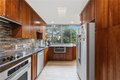 Additional image 3 of 8701 Delgany Ave, Playa Del Rey, CA, 90293
