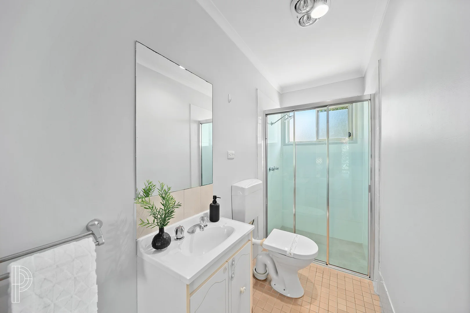 Additional image 10 of 4 Bainbridge Close, Chisholm ACT 2905