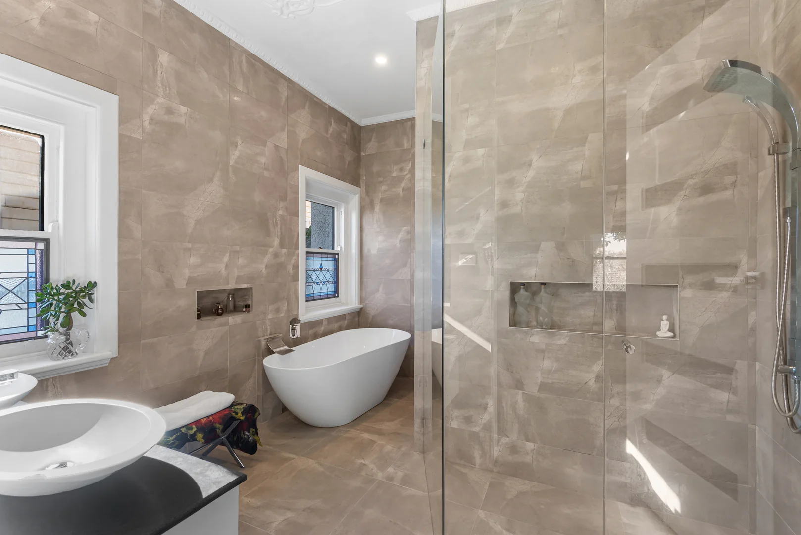 Additional image 4 of 4 Sargood Street, Hampton VIC 3188