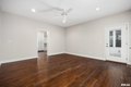 Additional image 24 of 737 Pintail Ln, Washington, IL, 61571