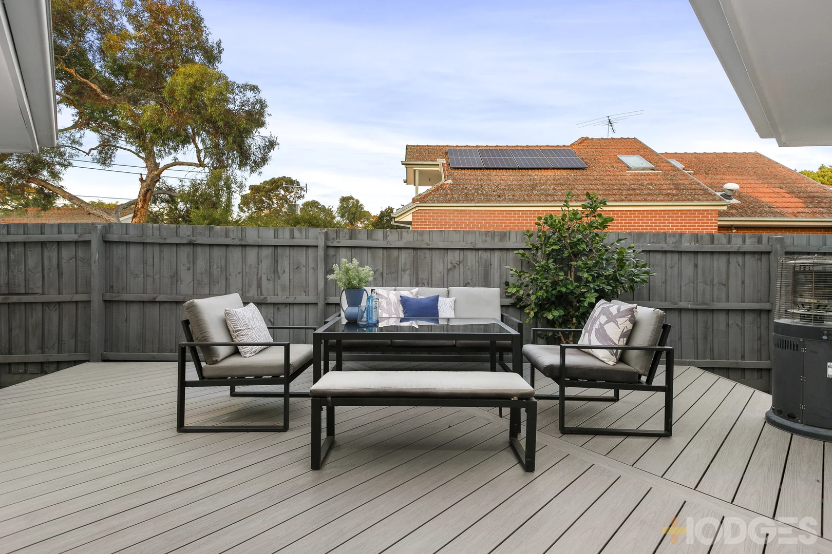 Additional image 12 of 46 Villeroy Street, Hampton VIC 3188