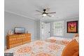 Additional image 35 of 1210 Carrollton Ln, Berlin, MD, 21811