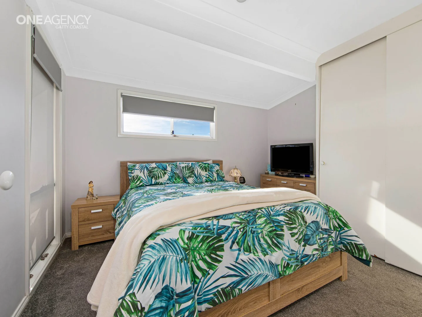 Additional image 9 of 44 Hector Mcwilliam Drive, Tuross Head NSW 2537