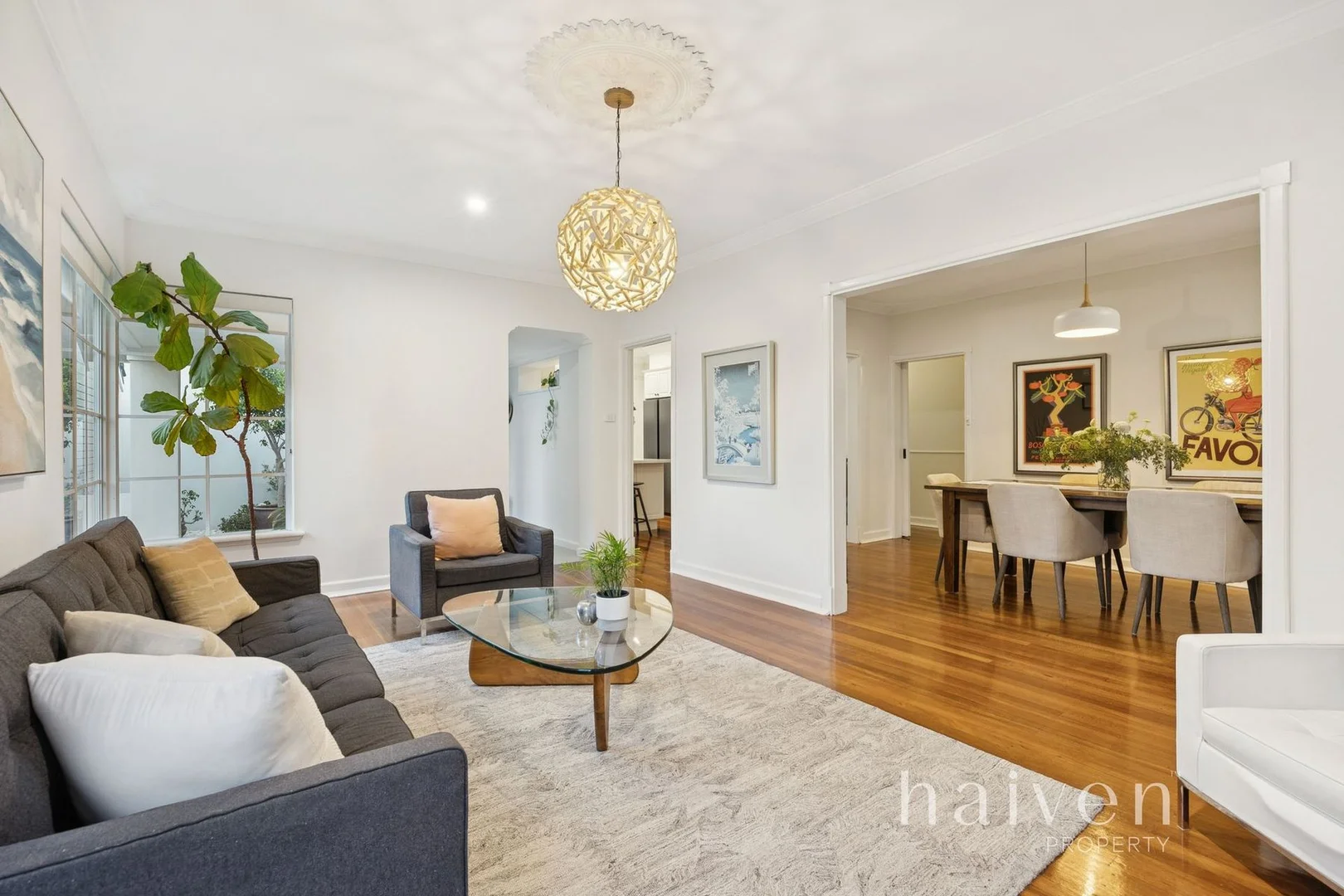 Additional image 2 of 13 Barrisdale Road, Ardross WA 6153