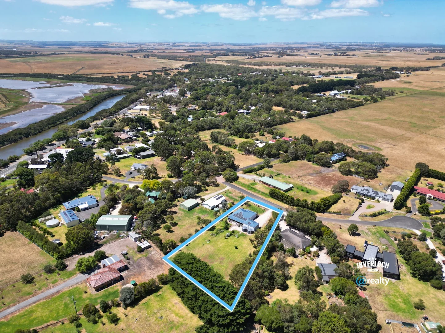 Additional image 33 of 6 Cumberland Court, Tarwin Lower VIC 3956