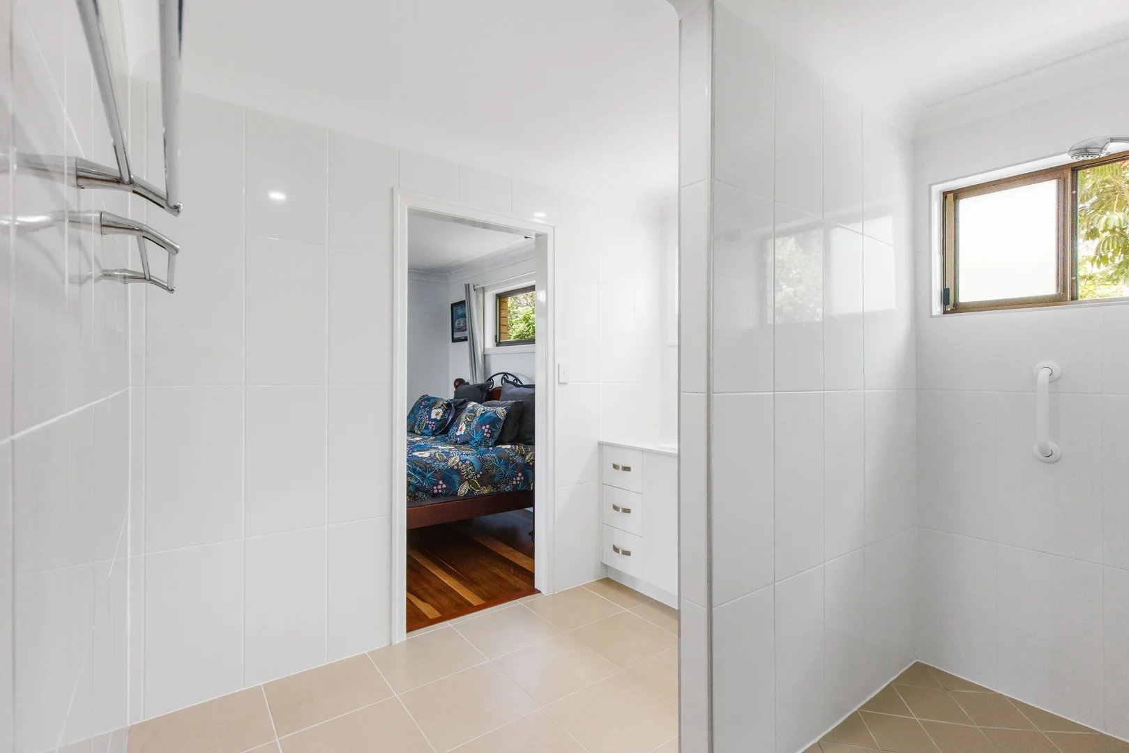 Additional image 9 of 4 Percival Road, Chatsworth QLD 4570