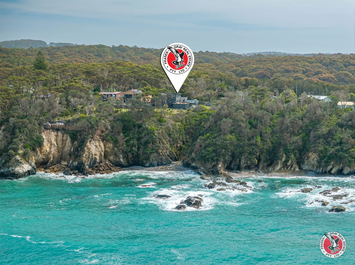 Additional image 43 of 29 Burri Point Road, Guerilla Bay NSW 2536