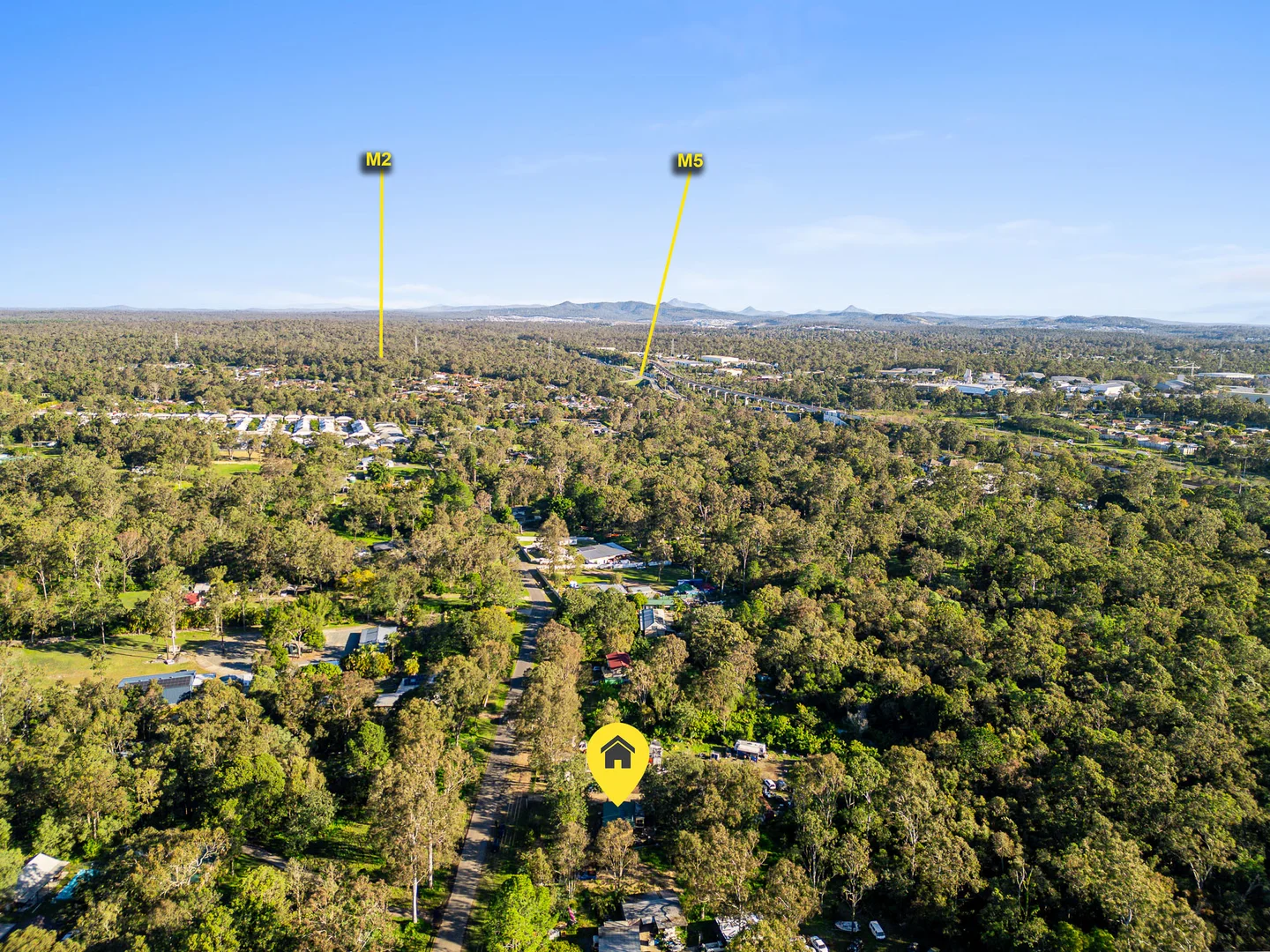 Additional image 9 of 69 Bagnall Street, Ellen Grove QLD 4078