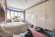 Additional image 8 of Hillcrest Gardens, London, N3
