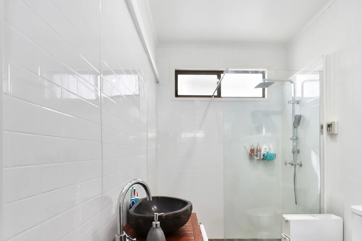 Additional image 10 of 9 Harris Street, Stanthorpe QLD 4380