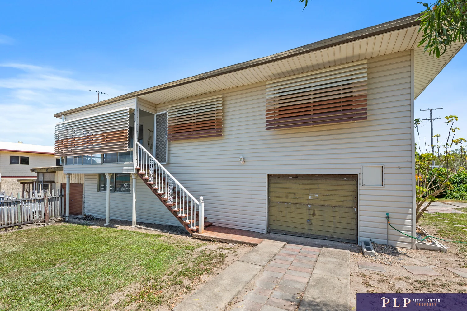 Additional image 4 of 21 Elphinstone Street, Bowen QLD 4805