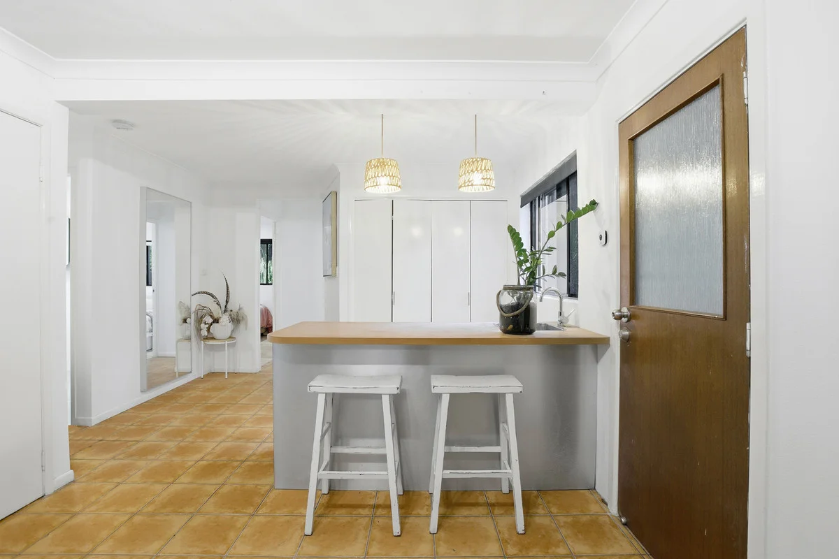 Additional image 7 of 204 Edwards Street, Sunshine Beach QLD 4567