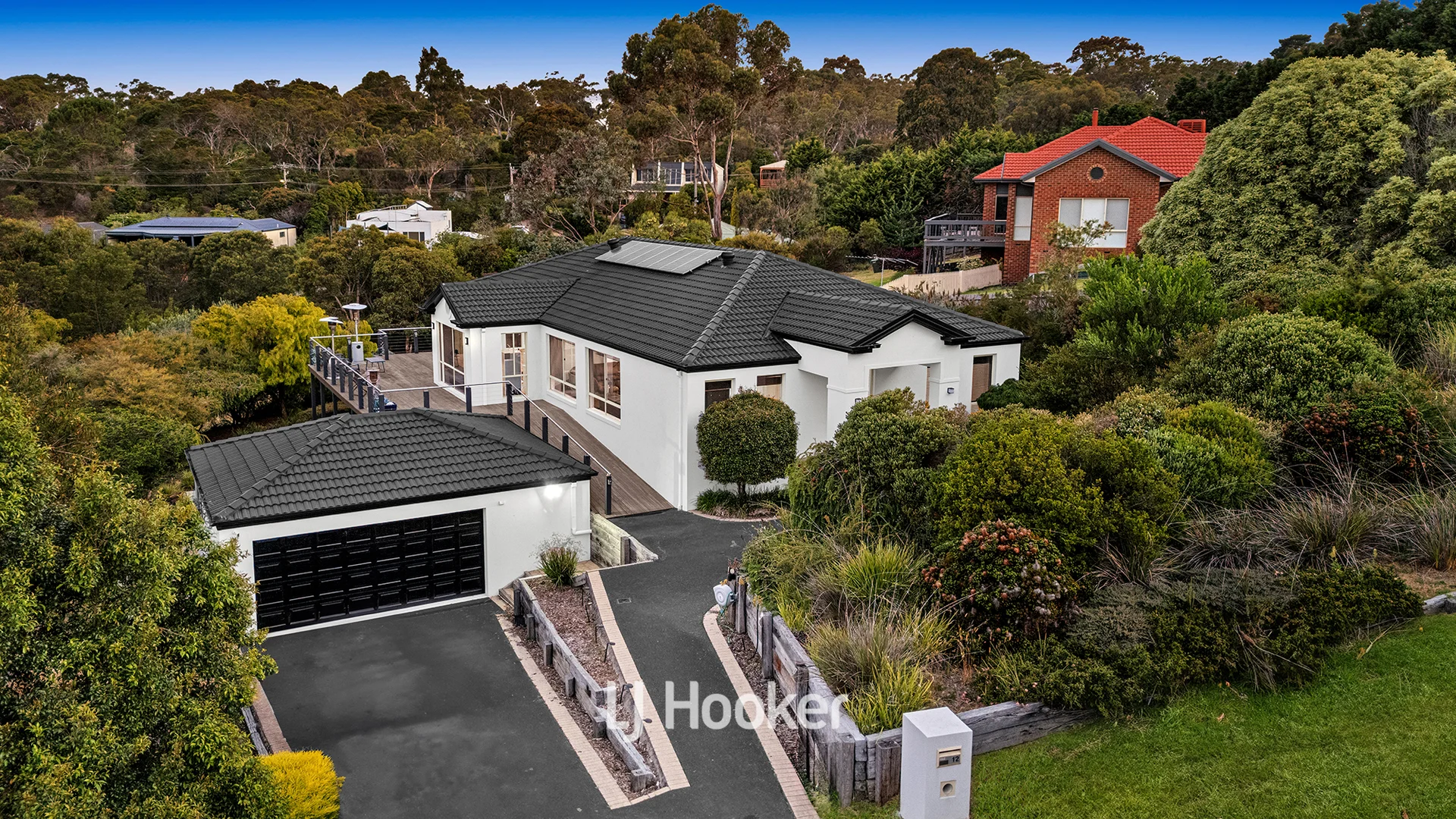 Additional image 24 of 12 Hove Road, Mount Martha VIC 3934